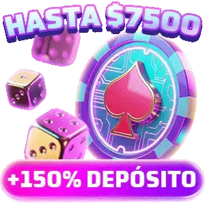 Ícono de bienestar flotante - rbd 777 casino