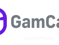 Aplicación disponible