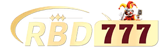 Logo de rbd 777 casino